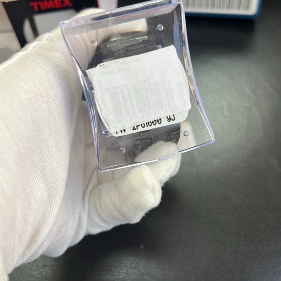 Timex The Main Street Collection  TW2P616009J - Picture 3 of 3